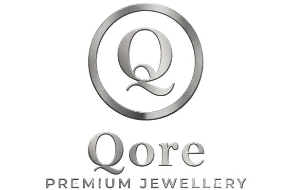 My Store