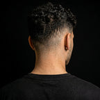 DIAMOND BLVCK