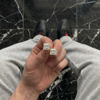 DIAMOND BLVCK