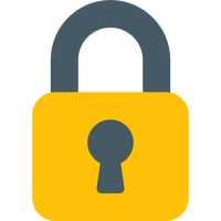 SECURE PAY